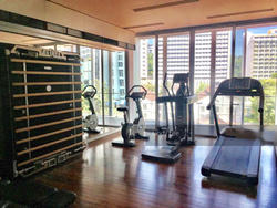 8 Rodyk (D9), Apartment #147507962